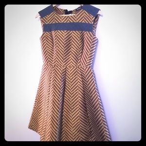 Max & Co dress